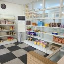 아미스카페 이미지