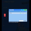 스팀 멀티게임 5분레이드(5 minute raid) 후기
