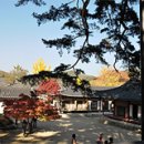 단산마을 이미지