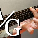 통기타(중급A) 이미지