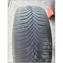 더 타이어샵 옥계점 | 대전타이어 마모 한계선 보고 바로 방문한 대전중구타이어 전문 타이어뱅크 옥계점