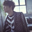 단이식당 Daum카페