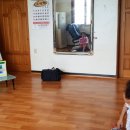 덕산1리 경로당 이미지