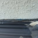 금천주유소 화장실 이미지