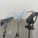 가좌동 경상대학교 정문 이미지