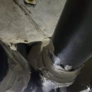 율곡화장실 이미지