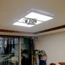 사곡영진자이온1단지 이미지