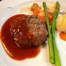 엘리에나호텔 이미지