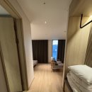 휘닉스중앙평창 블루동 | 휘닉스평창 블루동 스카이 스탠다드 숙박후기