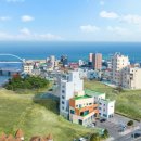 강문스테이 이미지