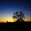 성덕어린이공원 이미지