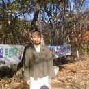 황진이노래광장 - 안산시 단원구 고잔1길 40 | 황진이노래광장