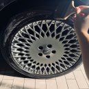 월곶세차장 이미지