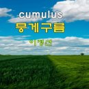 성인포크기타 이미지