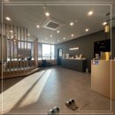 아나덴 슈가링왁싱 합정역점 | 브라질리언왁싱 홍대 왁싱 아나덴 슈가링왁싱 합정역점