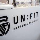 UN:FIT 이미지