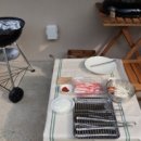 소산스테이 이미지