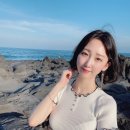 신천리해녀탈의장 이미지