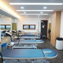 고려튼튼 마취통증의학과의원 이미지