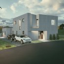 동화건축사사무소 이미지