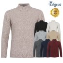 B&M 소프트 이미지