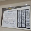 인터넷보다 저렴한 가성비 고기 다산 정육점 코리아 푸줏간(월드미트)