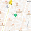 청담지움성형외과의원 이미지