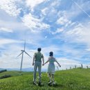 방림목장 이미지