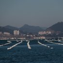 어구마을 이미지