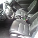 마이스터 골프 이미지