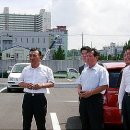 용산견인차량보관소 이미지