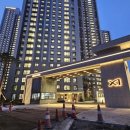 자이마트 이미지