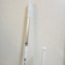 크린상사 이미지