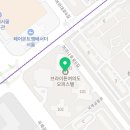 김선중공인중개사사무소 이미지