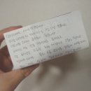 1004 약국 이미지