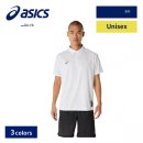 일상의 하루 | 나이키드라이핏 비교하며 찾은 일상의 쾌적한 변화 후기