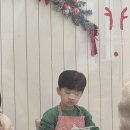 키친동백 | 용인 키즈 베이킹 아이키친 동백점 후기