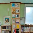 화이트 토탈 크리닝 이미지