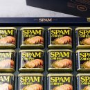 (주) 리더스푸드 이미지