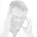 김현치과의원 이미지