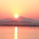 해안서로 이미지