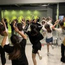 웅양중학교 이미지