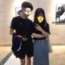 송곡농장 이미지