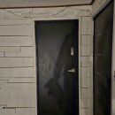 제주도 적당한게스트하우스 이미지