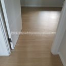 수원-0027 이미지