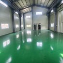 지장고공인중개사사무소 이미지