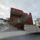 도장경로당 이미지