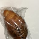 아직 시험기간 아닌거죠? 이미지
