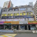 이수역 1번 출구 뒤 이미지