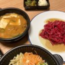 풍림 축산 유통